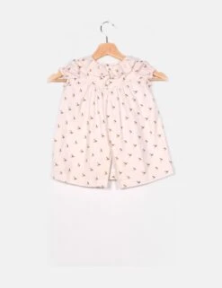 Lucylu Vestito Casual 5 Lucylu Vestito Casual -Negozio al dettaglio Zara || H&M || ONLY zoom df713d96c017d2787514cf22b35ae82e