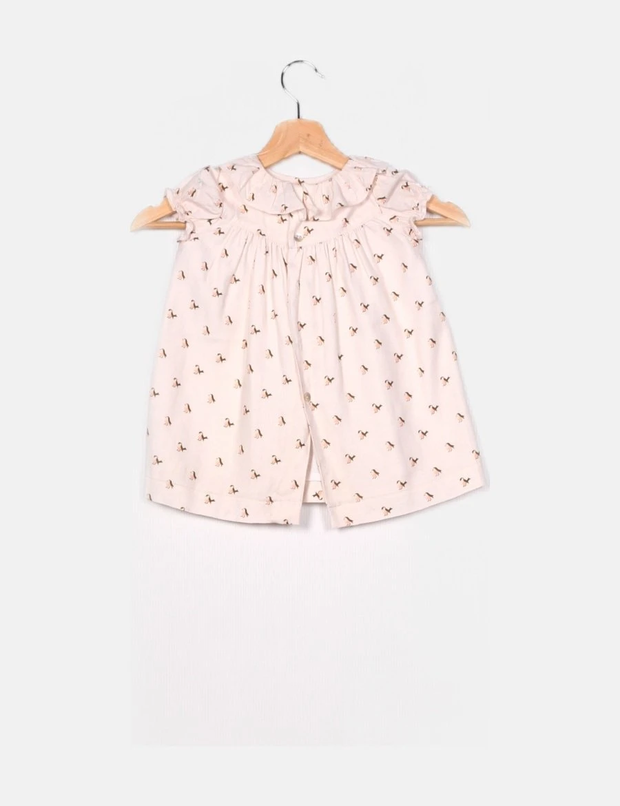 Lucylu Vestito Casual 4 Lucylu Vestito Casual - immagine 2