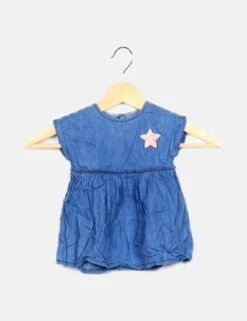 Inextenso Vestito Casual