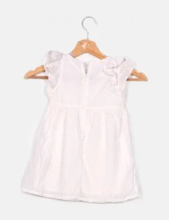 La Compagnie Des Petits Vestito Casual -Negozio al dettaglio Zara || H&M || ONLY zoom dfd16ea8a536be5976447627684bd453