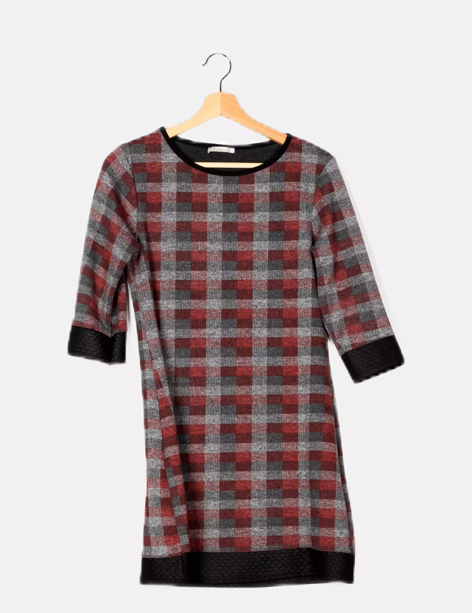 Sweetissima Vestito Casual 3 Sweetissima Vestito Casual