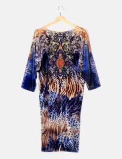 Mayentl Vestito Casual -Negozio al dettaglio Zara || H&M || ONLY zoom e0b8133cf866aeb6ec715ea3f9f6b099