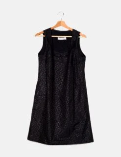 Coldalaska Vestito Casual