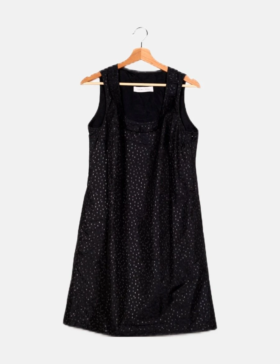 Coldalaska Vestito Casual 3 Coldalaska Vestito Casual