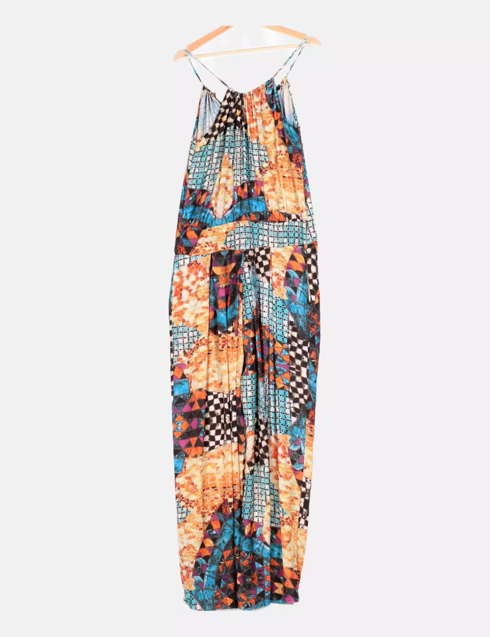 Four Soul Vestito Casual 3 Four Soul Vestito Casual