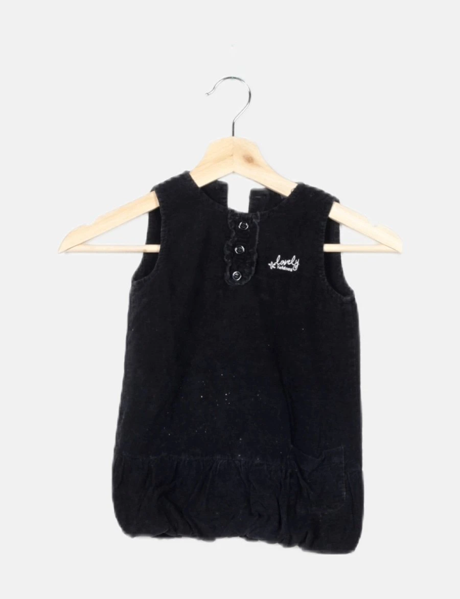 Bob Et Julie Vestito Casual 3 Bob Et Julie Vestito Casual