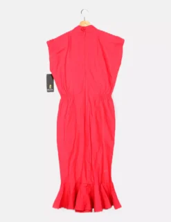 DUCAL Vestito Casual -Negozio al dettaglio Zara || H&M || ONLY zoom e13ef1190e2dbf2f1f9e7e6600c68ac9