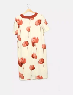 Tatiana Vestito Casual 5 Tatiana Vestito Casual -Negozio al dettaglio Zara || H&M || ONLY zoom e1bd21f45afcba9826a32c6d2611d79a