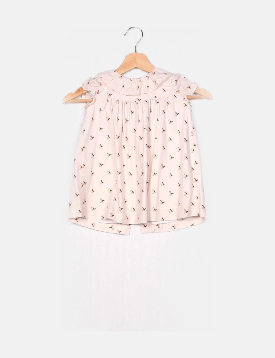 Lucylu Vestito Casual 3 Lucylu Vestito Casual