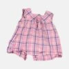 Baby Night Vestito Casual -Negozio al dettaglio Zara || H&M || ONLY zoom e1f6ff405433fe666a07c672e87bd9a5