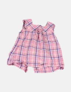 Baby Night Vestito Casual