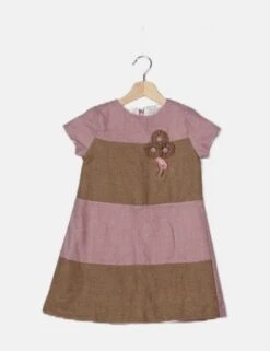 CANDELA Vestito Casual