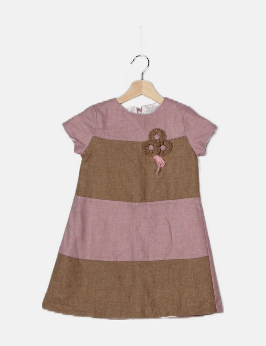 CANDELA Vestito Casual 3 CANDELA Vestito Casual