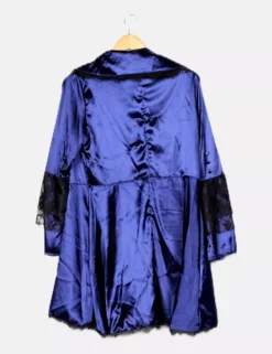 Miss Look Vestito Casual -Negozio al dettaglio Zara || H&M || ONLY zoom e283a21581bc2e355ab0449b6a44ce79