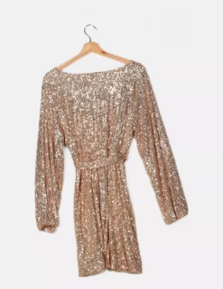 Glowrias Vestito Casual -Negozio al dettaglio Zara || H&M || ONLY zoom e30cc9a3f8d92e9f356f5a2b65a252df