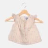 Baby GAP Vestito Casual -Negozio al dettaglio Zara || H&M || ONLY zoom e34641abf598c40e3432f2f32730fc23