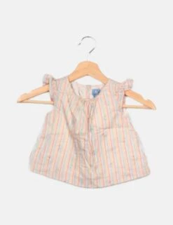 Baby GAP Vestito Casual
