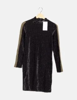 LMTD Vestito Elegante