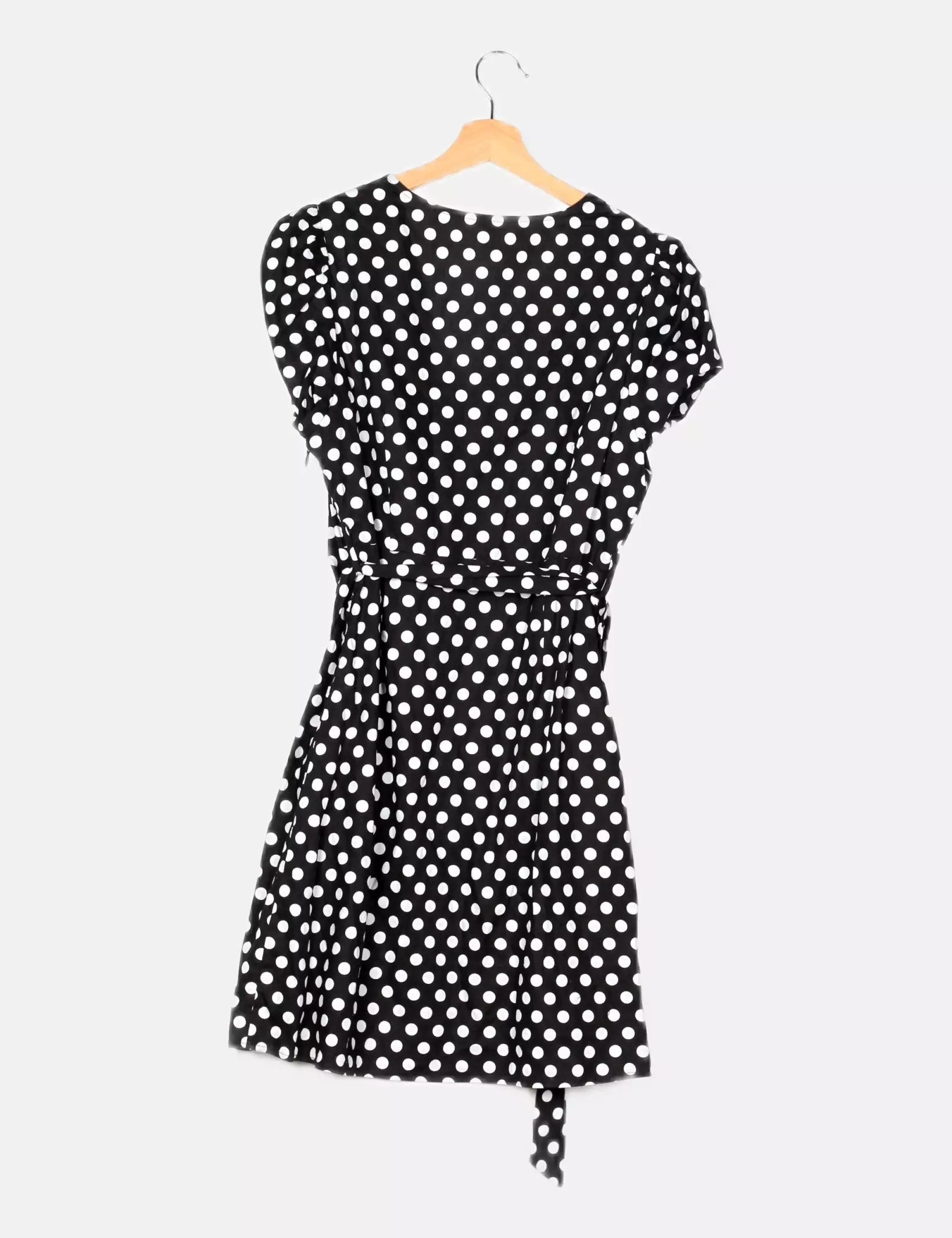 Morango Vestito Casual 4 Morango Vestito Casual - immagine 2