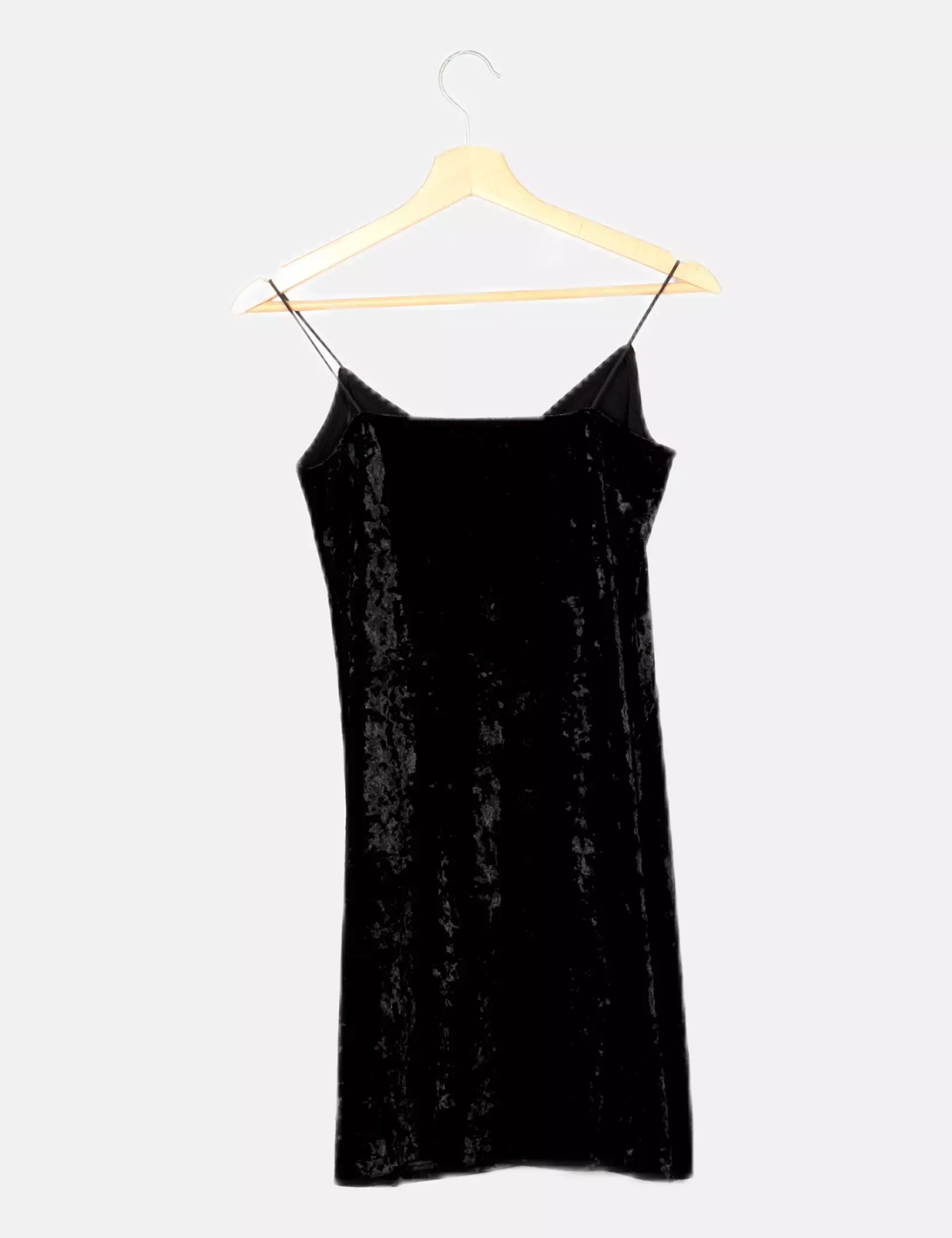 Lefties Vestito Casual 4 Lefties Vestito Casual - immagine 2