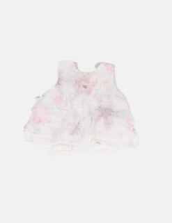 Confetti Vestito Casual