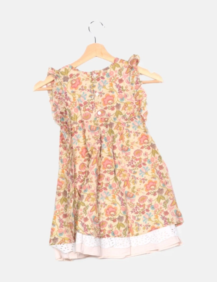 IKKS Vestito Casual 4 IKKS Vestito Casual - immagine 2