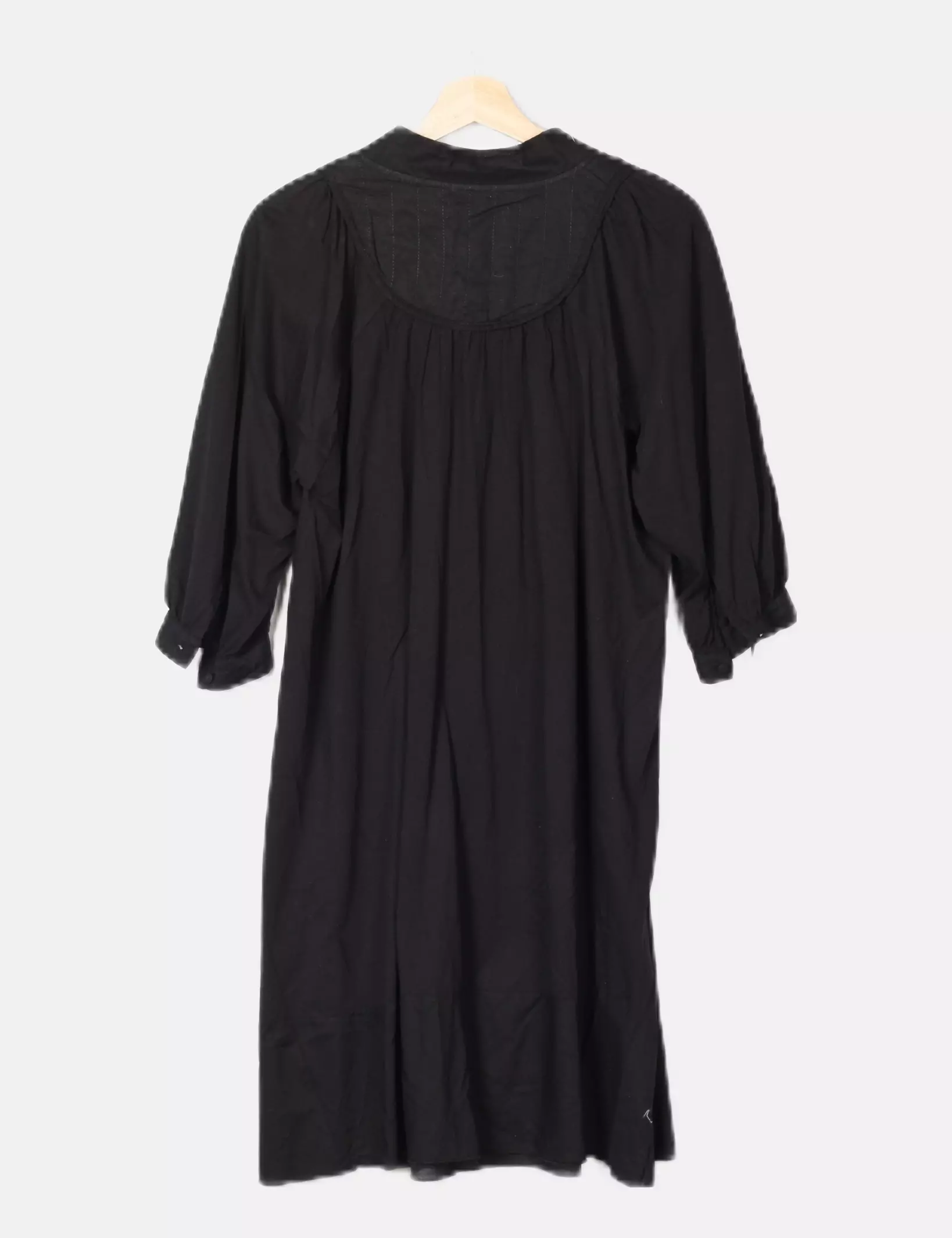 Oysho Vestito Casual 4 Oysho Vestito Casual - immagine 2