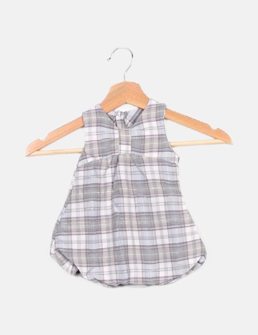 Mini Adélie Vestito Casual 3 Mini Adélie Vestito Casual