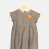 Zara Vestito Casual -Negozio al dettaglio Zara || H&M || ONLY zoom e58770cb9f6755e3601b5bffde97357a