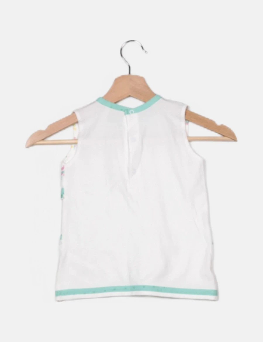 WSP! KIDS Vestito Casual 4 WSP! KIDS Vestito Casual - immagine 2