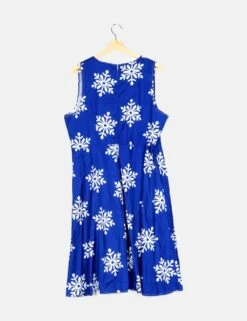 Rose Gal Vestito Casual -Negozio al dettaglio Zara || H&M || ONLY zoom e6a4cd8ad193f8c76c17370fb2c73ae8