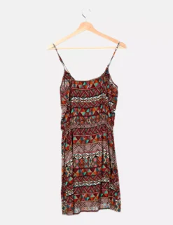 Cache Cache Vestito Casual 5 Cache Cache Vestito Casual -Negozio al dettaglio Zara || H&M || ONLY zoom e6c95edcfa2ab78d494725556c0b02ca