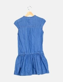 Mayoral Vestito Casual -Negozio al dettaglio Zara || H&M || ONLY zoom e6ff13268b47455c1bba3f7b201e8fe7