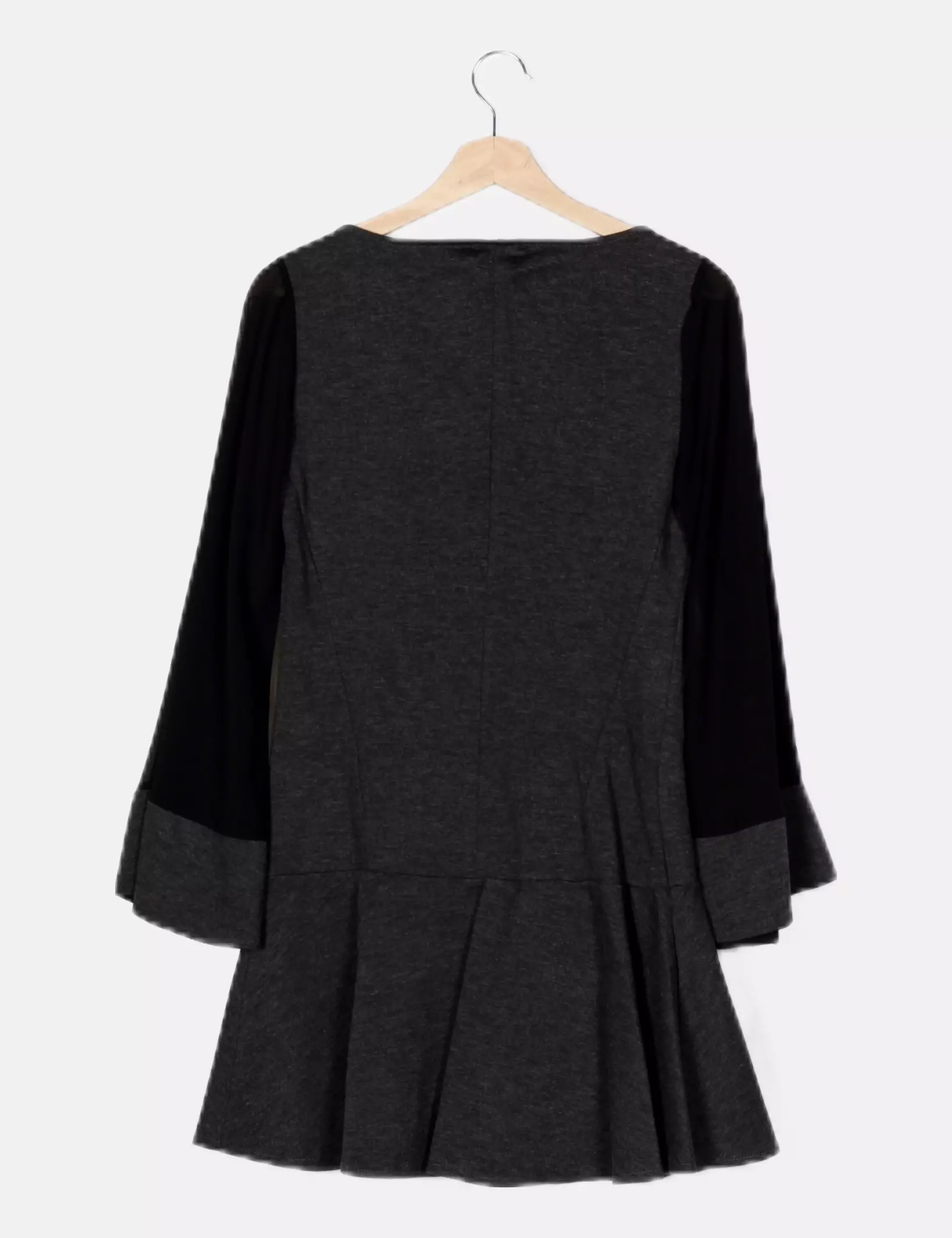 YES.ZEE YES .ZEE Vestito Casual 4 YES.ZEE YES .ZEE Vestito Casual - immagine 2