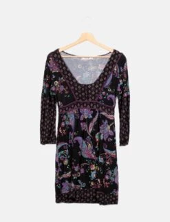 Fórmula Joven Vestito Casual