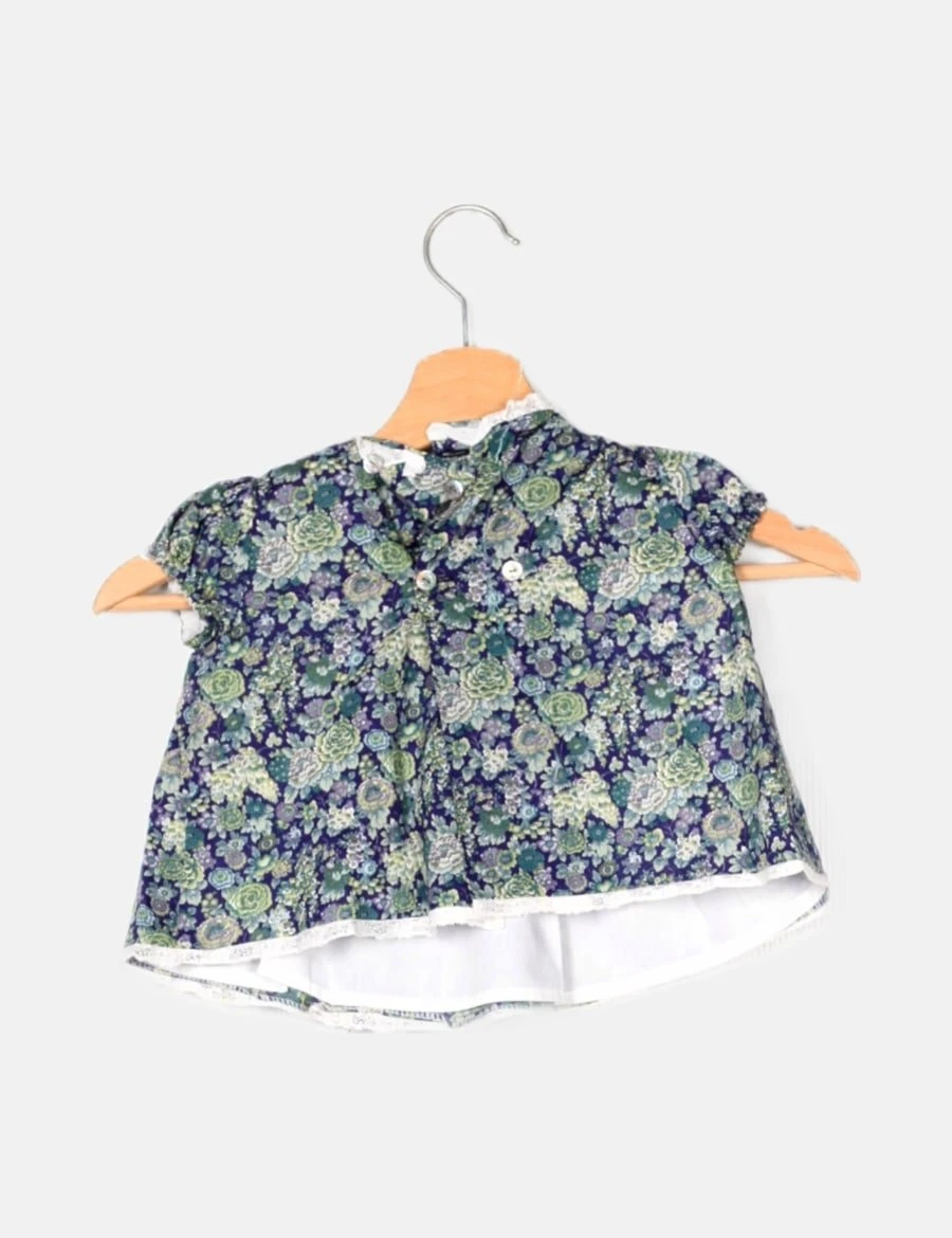 Beatriz Montero Vestito Casual 4 Beatriz Montero Vestito Casual - immagine 2