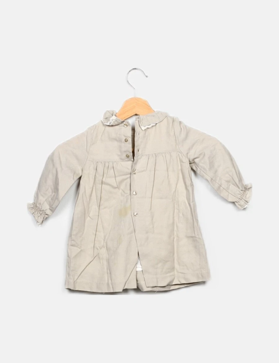 ZY Vestito Elegante 4 ZY Vestito Elegante - immagine 2