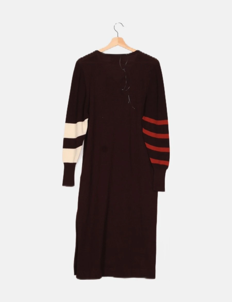 Sita Murt Vestito Casual 4 Sita Murt Vestito Casual - immagine 2