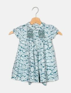 Neck & Neck Vestito Casual