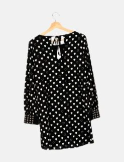 Denny Rose Vestito Casual 5 Denny Rose Vestito Casual -Negozio al dettaglio Zara || H&M || ONLY zoom e93cc5aa7175bf4add6e7562797a0b96