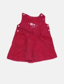 Kimbaloo Vestito Casual