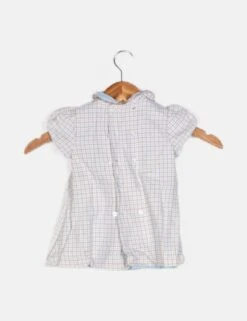 Miranda Es Cosa De Niños Vestito Casual -Negozio al dettaglio Zara || H&M || ONLY zoom e961697e6ea5470204dc6fdfa763277c