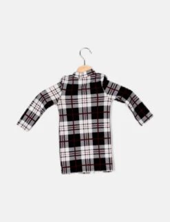 SHEIN Vestito Casual 5 SHEIN Vestito Casual -Negozio al dettaglio Zara || H&M || ONLY zoom e96e3c24d5608cded8d8a8f8b9ba9030