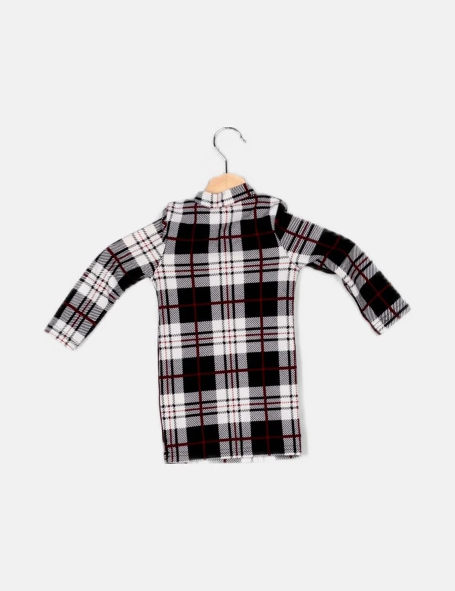 SHEIN Vestito Casual 4 SHEIN Vestito Casual - immagine 2