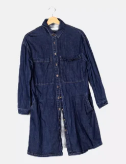 Promod Vestito Casual