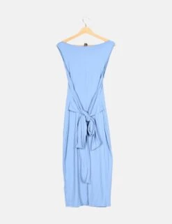 SHEIN Vestito Casual 5 SHEIN Vestito Casual -Negozio al dettaglio Zara || H&M || ONLY zoom e9f02185d7591d9a9bf1d351590a01a1