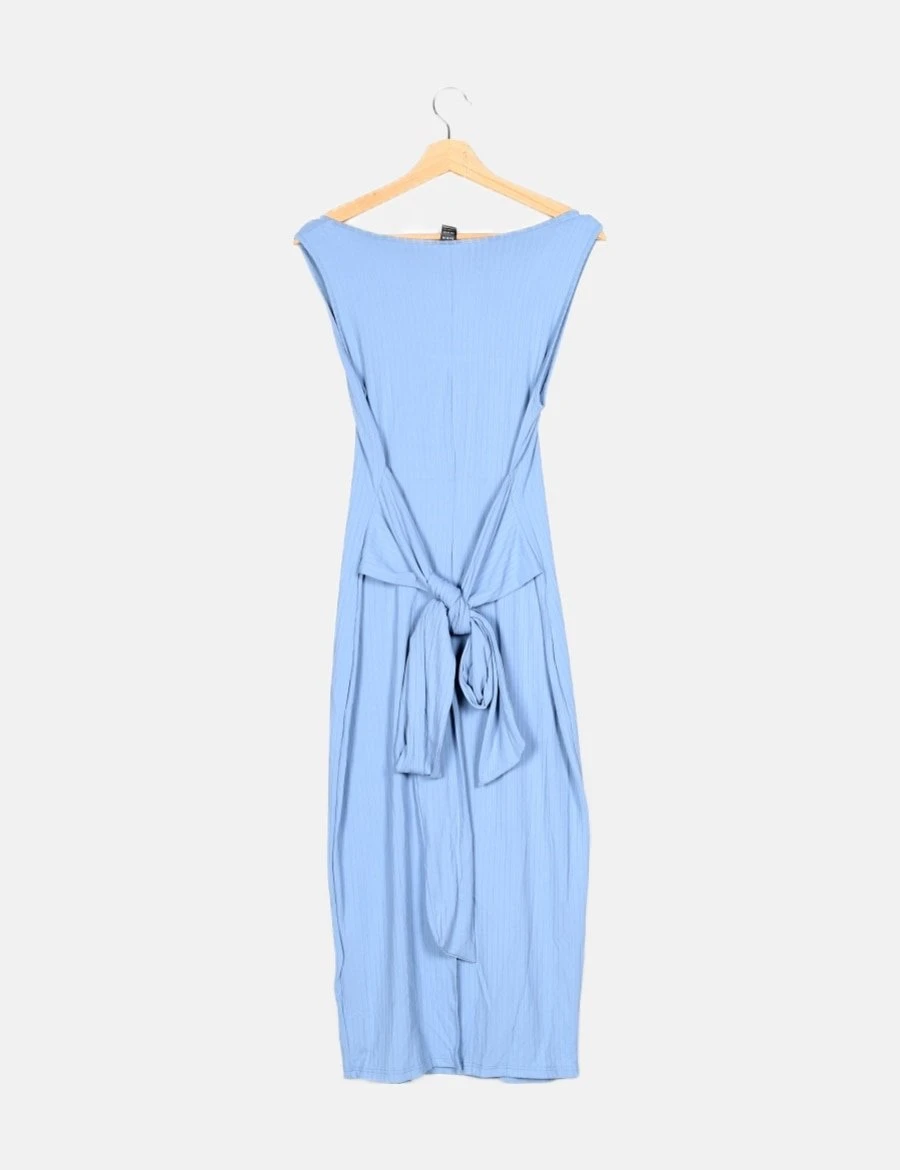 SHEIN Vestito Casual 4 SHEIN Vestito Casual - immagine 2