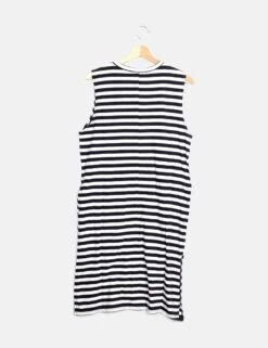 Forever 21 Vestito Casual -Negozio al dettaglio Zara || H&M || ONLY zoom eac5388e02f94907d17e9bc89b79d132