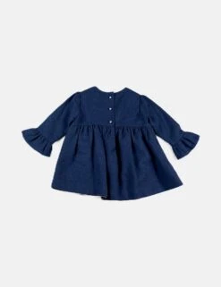 My Cousin Vestito Casual -Negozio al dettaglio Zara || H&M || ONLY zoom eb0051199760aa2e4ba2a2341bd17dd3