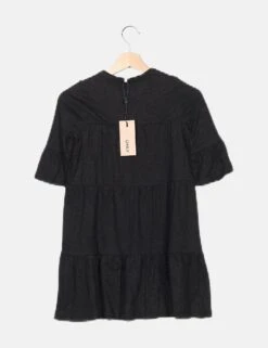 ONLY Vestito Casual -Negozio al dettaglio Zara || H&M || ONLY zoom eb04dda18c00559669d9201840304a05